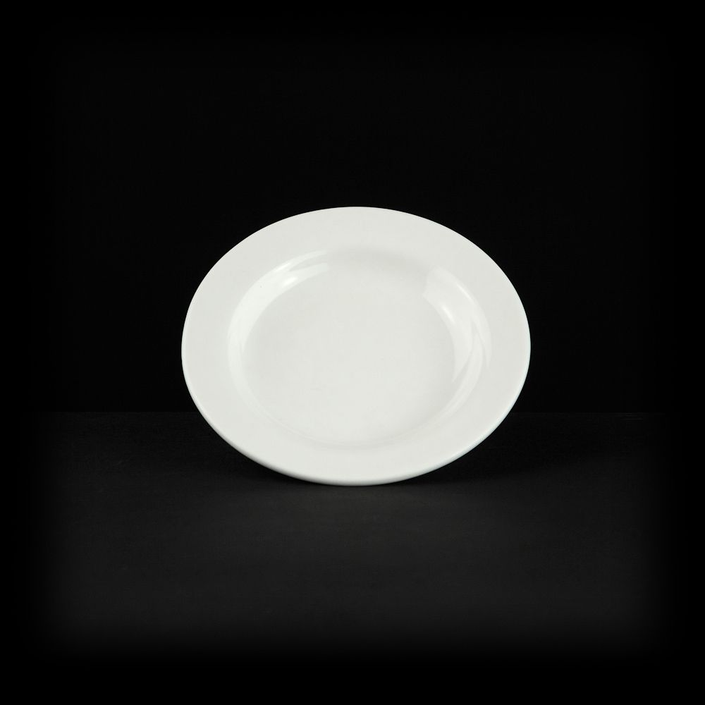 blyudce-dlya-sousa-sam0x26squito-classic-100-mm-[jxd090-01]_9qfy0b8mjmuhrm0g.jpg